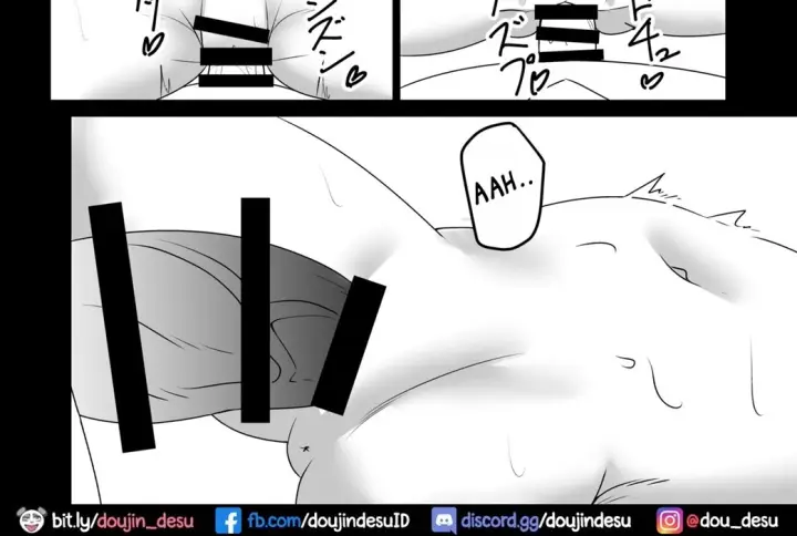 image-komik-saimin-apuri-chapter-01-end-31/64
