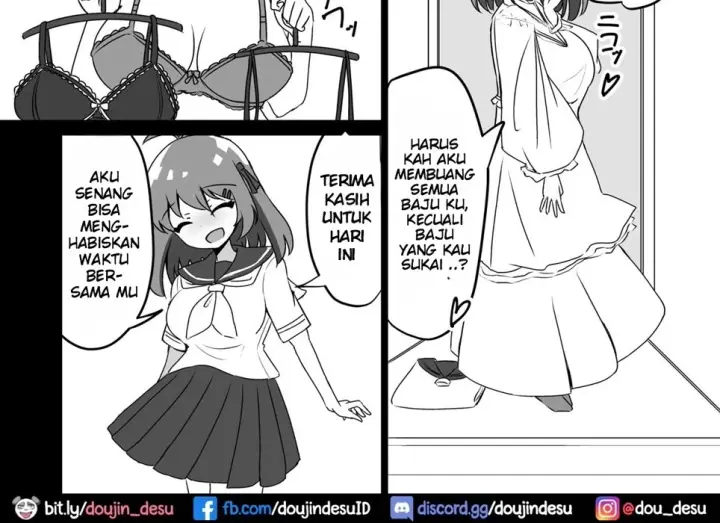image-komik-saimin-apuri-chapter-01-end-45/64