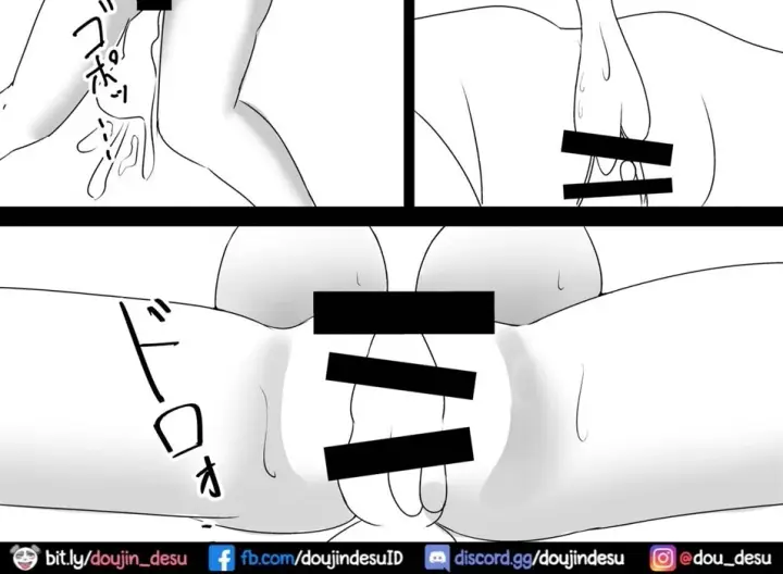 image-komik-saimin-apuri-chapter-01-end-59/64
