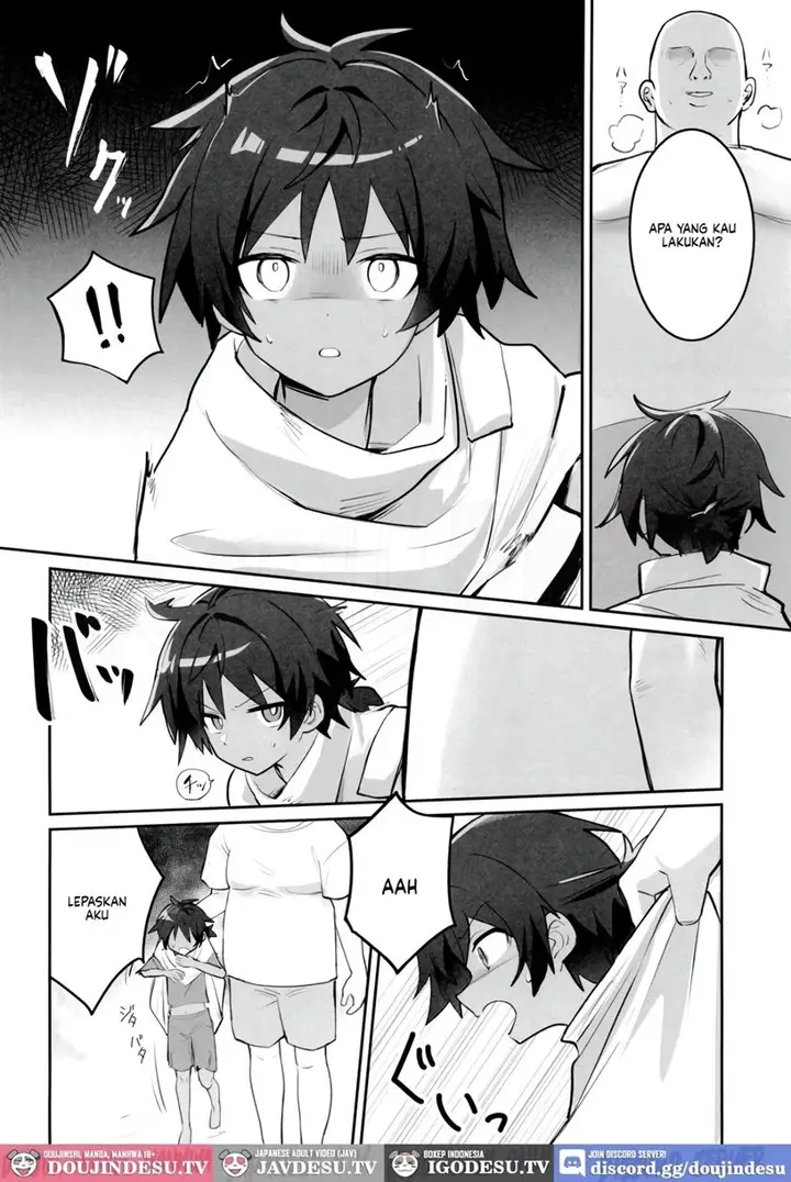 image-komik-saimin-atsu-ojisan-ni-iroiro-chapter-01-5/37