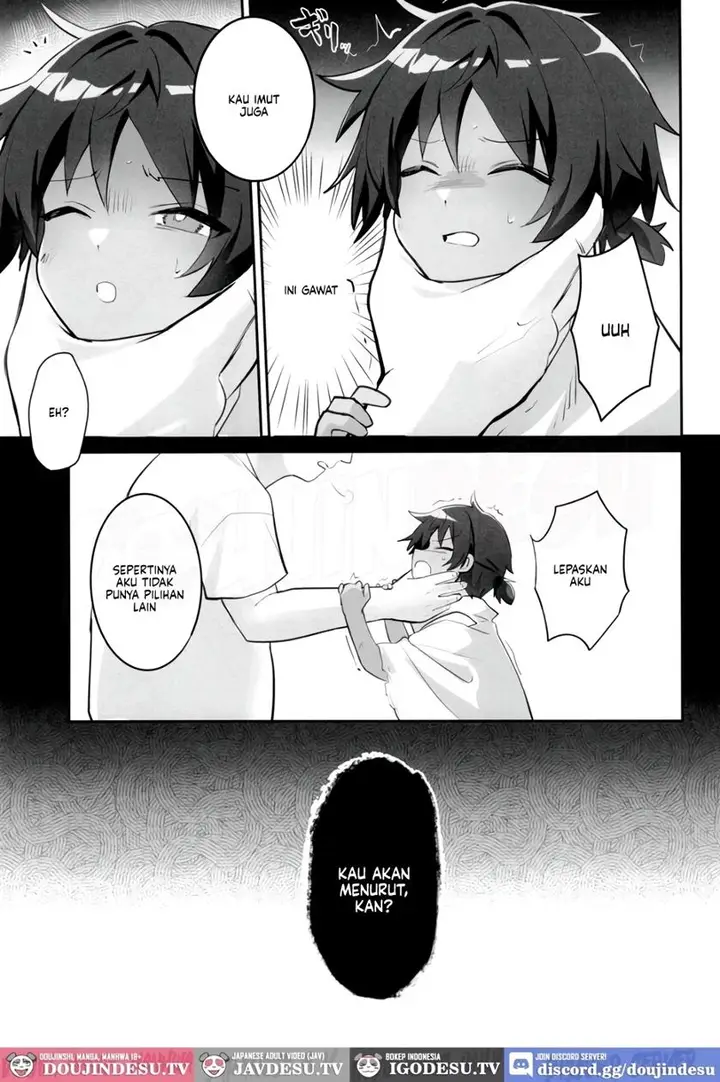 image-komik-saimin-atsu-ojisan-ni-iroiro-chapter-01-6/37