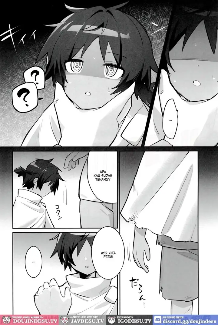 image-komik-saimin-atsu-ojisan-ni-iroiro-chapter-01-7/37