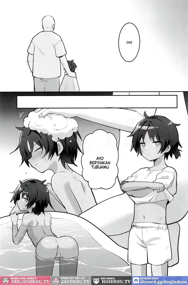 image-komik-saimin-atsu-ojisan-ni-iroiro-chapter-01-8/37