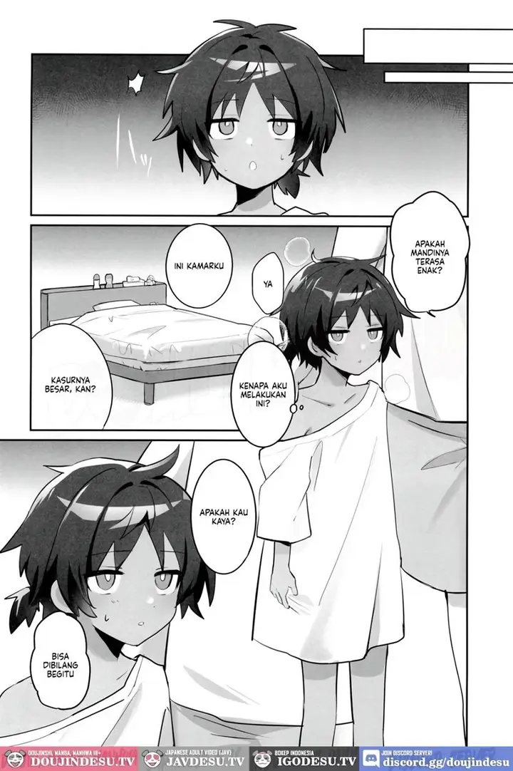 image-komik-saimin-atsu-ojisan-ni-iroiro-chapter-01-9/37