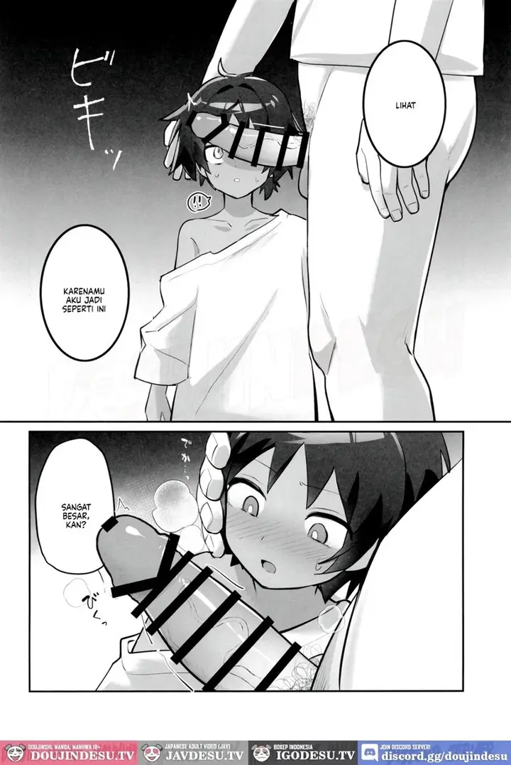 image-komik-saimin-atsu-ojisan-ni-iroiro-chapter-01-11/37