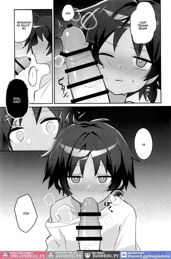 image-komik-saimin-atsu-ojisan-ni-iroiro-chapter-01-12/37