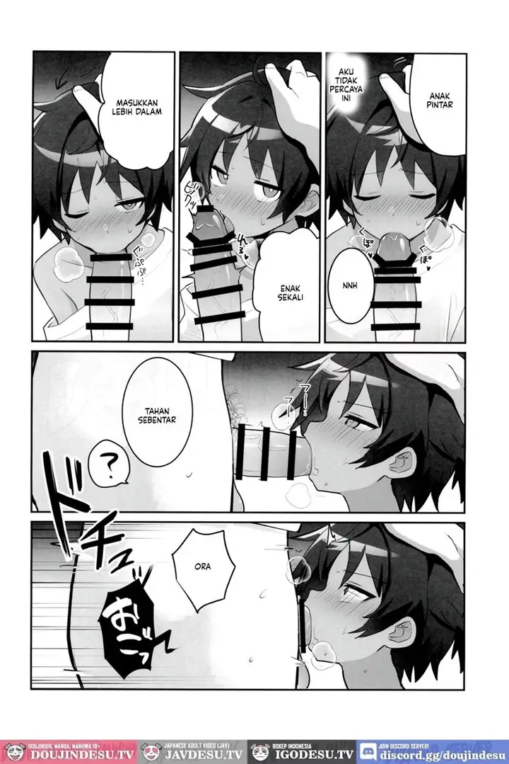 image-komik-saimin-atsu-ojisan-ni-iroiro-chapter-01-13/37