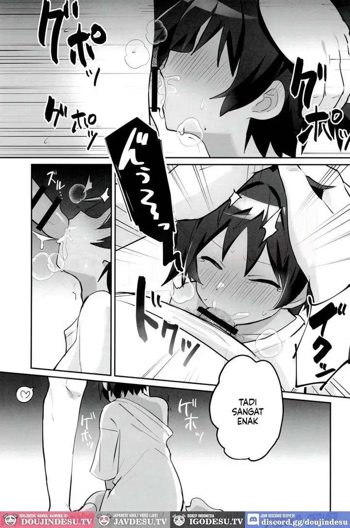 image-komik-saimin-atsu-ojisan-ni-iroiro-chapter-01-14/37