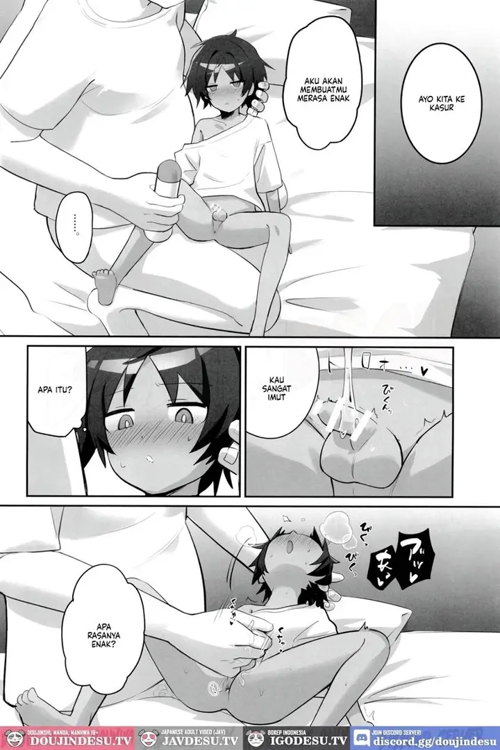 image-komik-saimin-atsu-ojisan-ni-iroiro-chapter-01-15/37