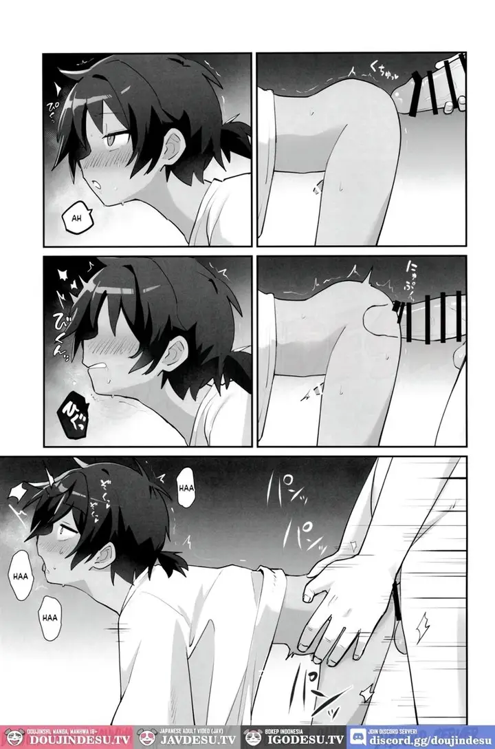 image-komik-saimin-atsu-ojisan-ni-iroiro-chapter-01-24/37