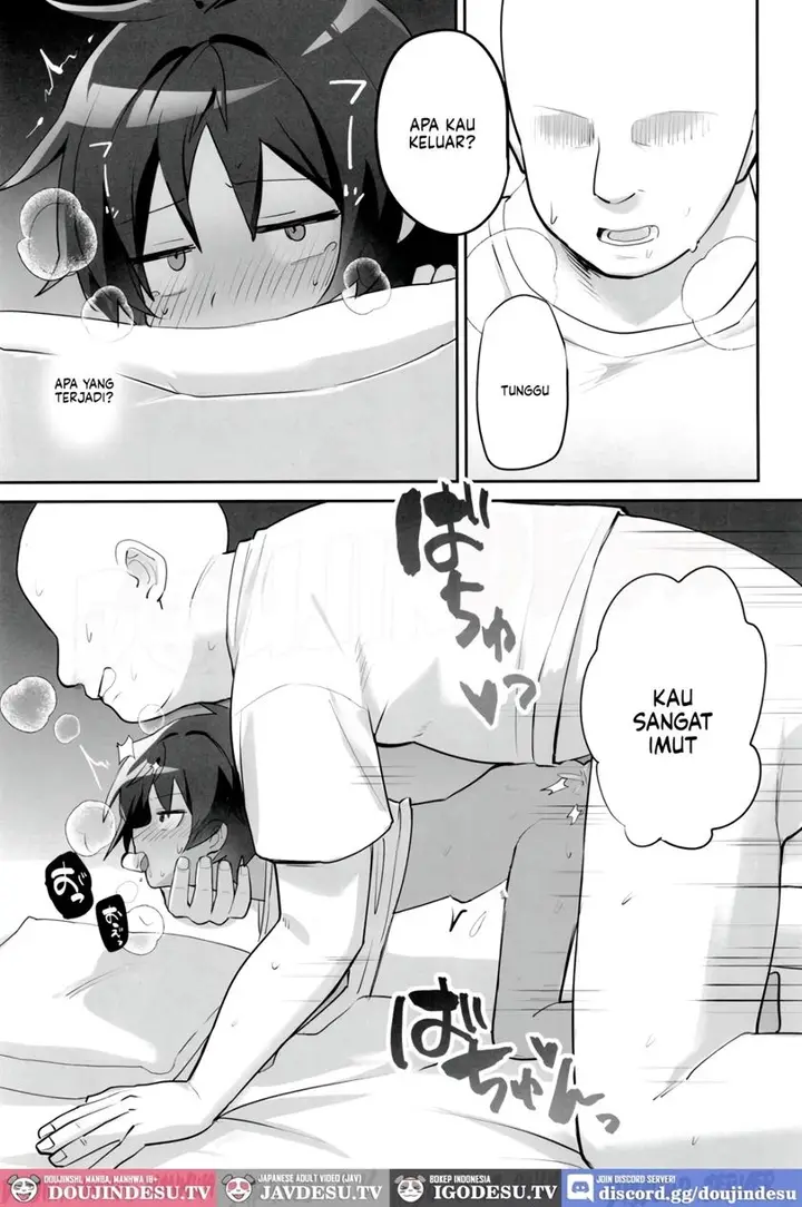 image-komik-saimin-atsu-ojisan-ni-iroiro-chapter-01-26/37