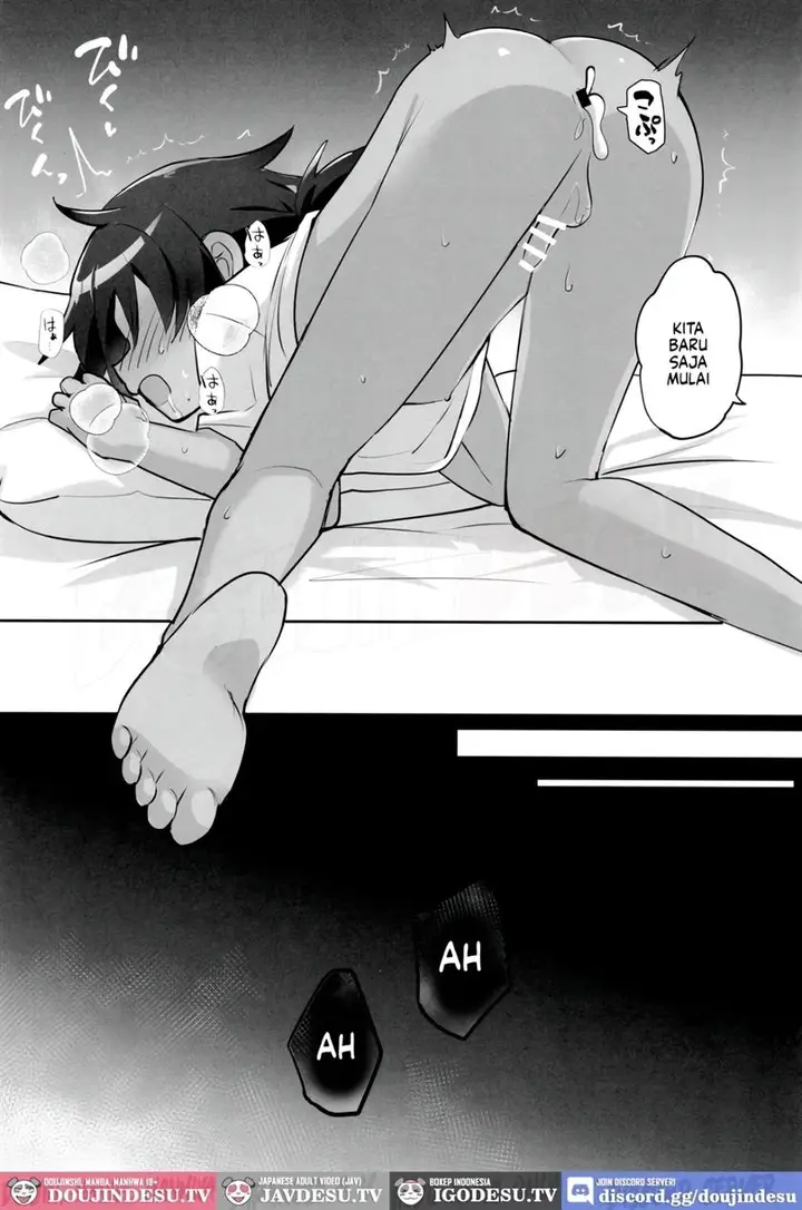 image-komik-saimin-atsu-ojisan-ni-iroiro-chapter-01-28/37