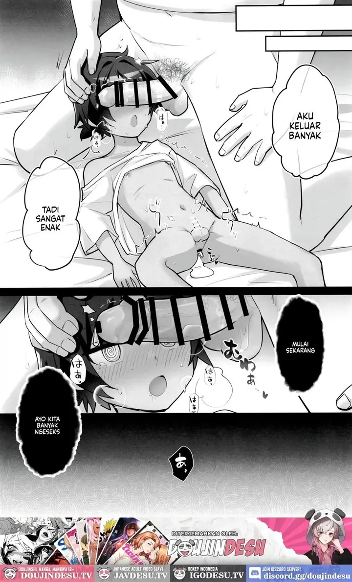image-komik-saimin-atsu-ojisan-ni-iroiro-chapter-01-34/37