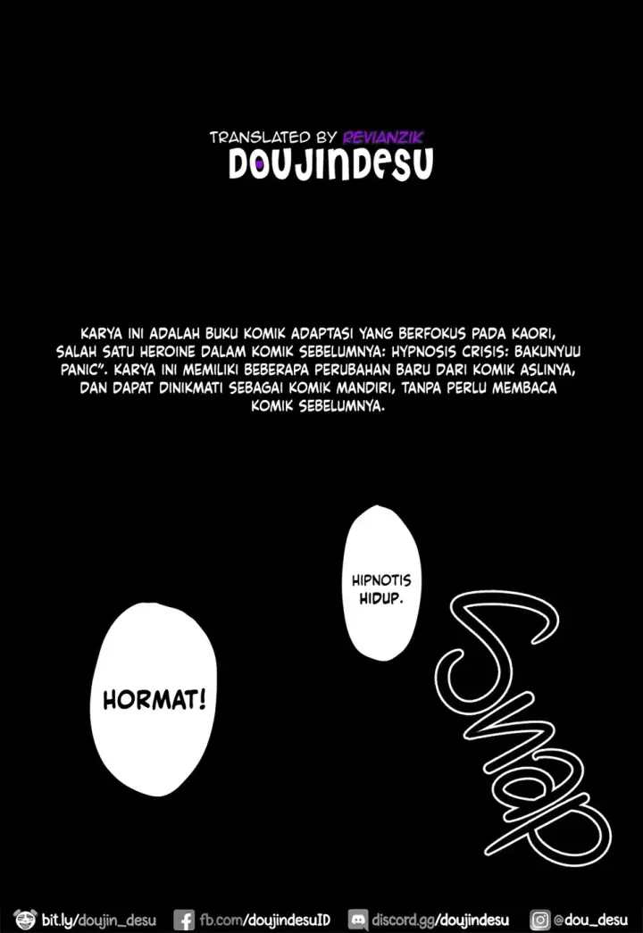 image-komik-saimin-bakunyuu-chapter-01-end-1/38