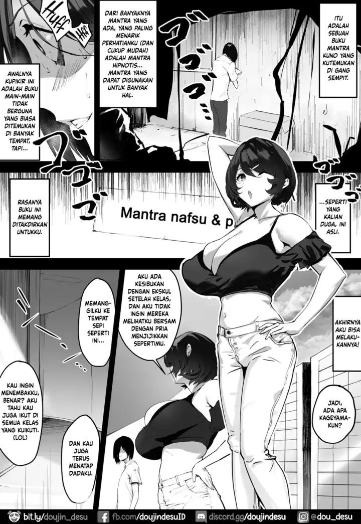 image-komik-saimin-bakunyuu-chapter-01-end-4/38