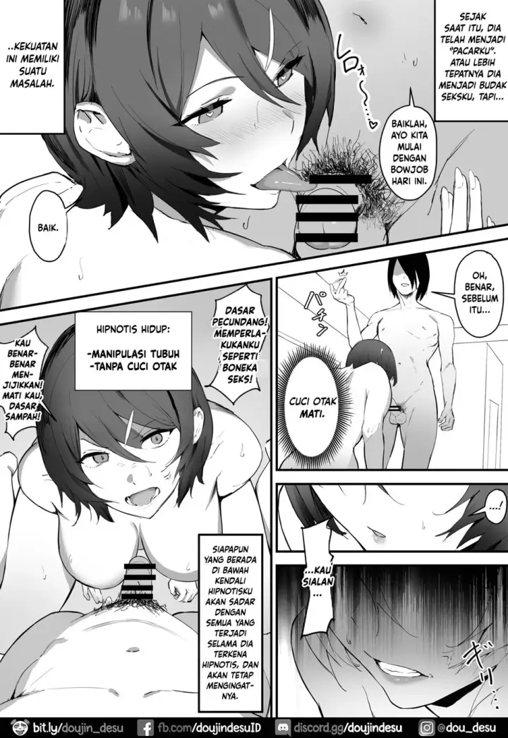 image-komik-saimin-bakunyuu-chapter-01-end-6/38