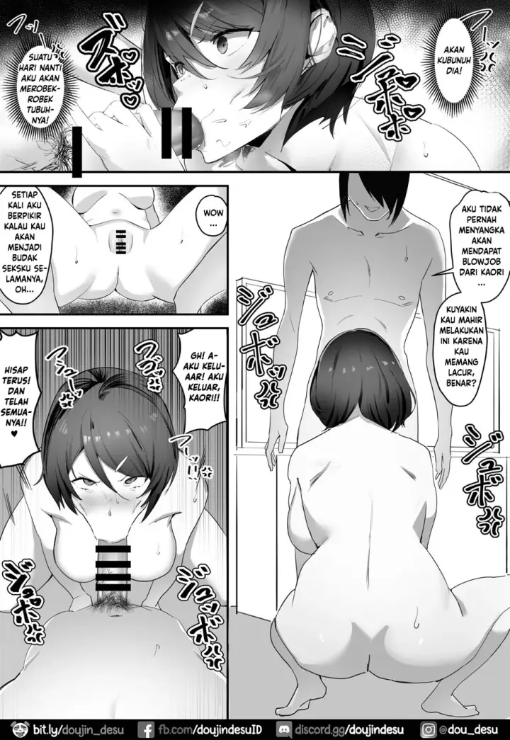 image-komik-saimin-bakunyuu-chapter-01-end-8/38