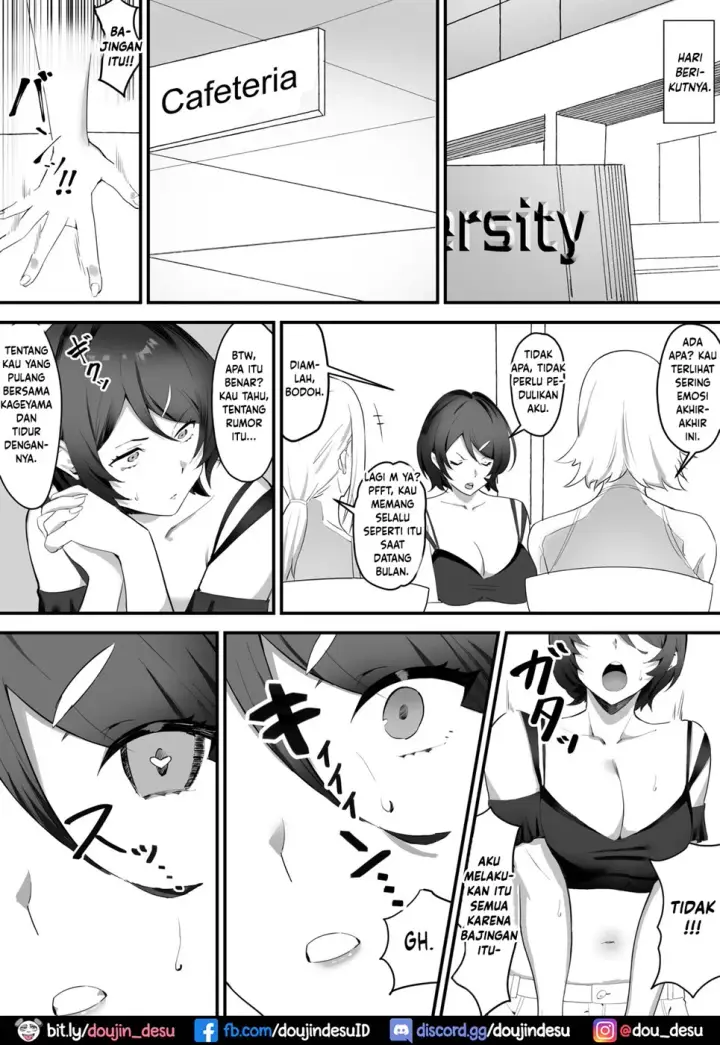 image-komik-saimin-bakunyuu-chapter-01-end-10/38