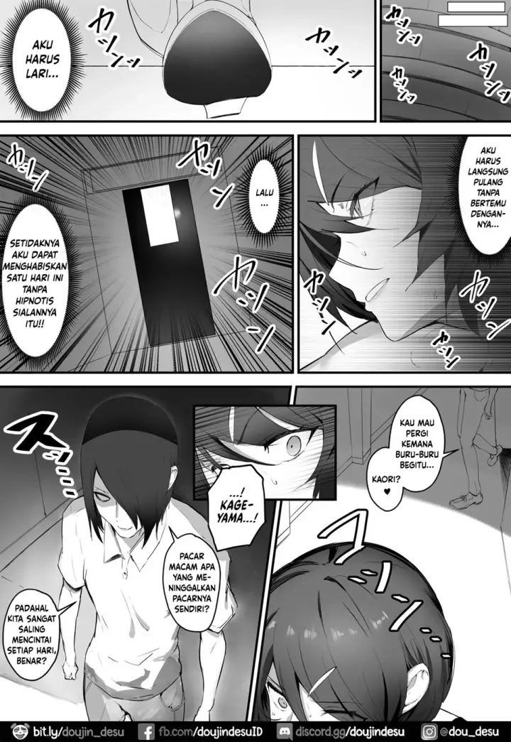 image-komik-saimin-bakunyuu-chapter-01-end-12/38