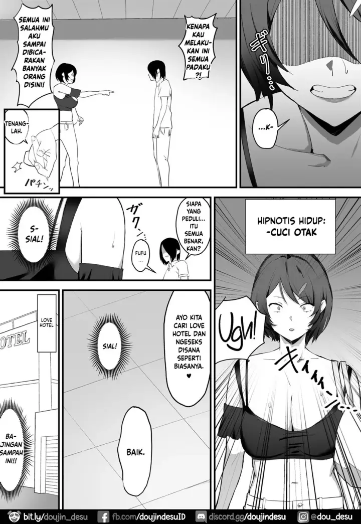 image-komik-saimin-bakunyuu-chapter-01-end-13/38