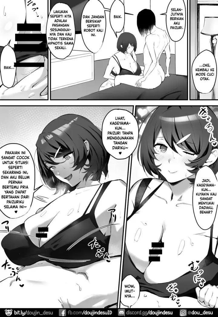 image-komik-saimin-bakunyuu-chapter-01-end-17/38