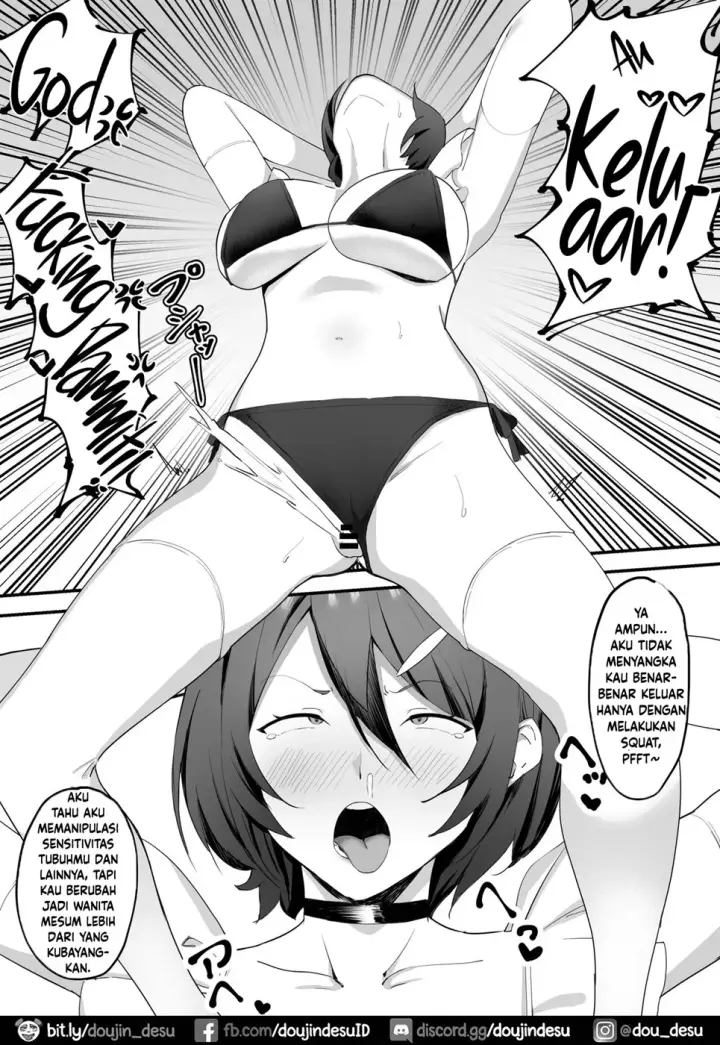 image-komik-saimin-bakunyuu-chapter-01-end-28/38