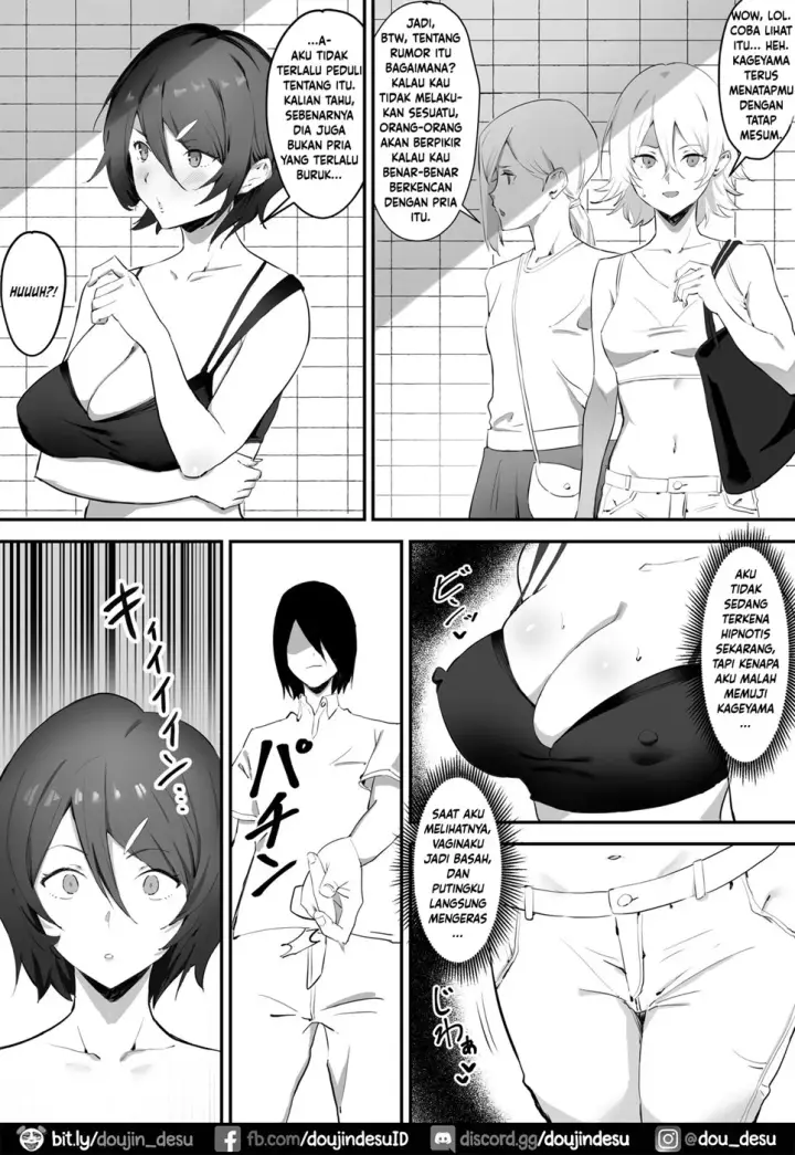 image-komik-saimin-bakunyuu-chapter-01-end-35/38