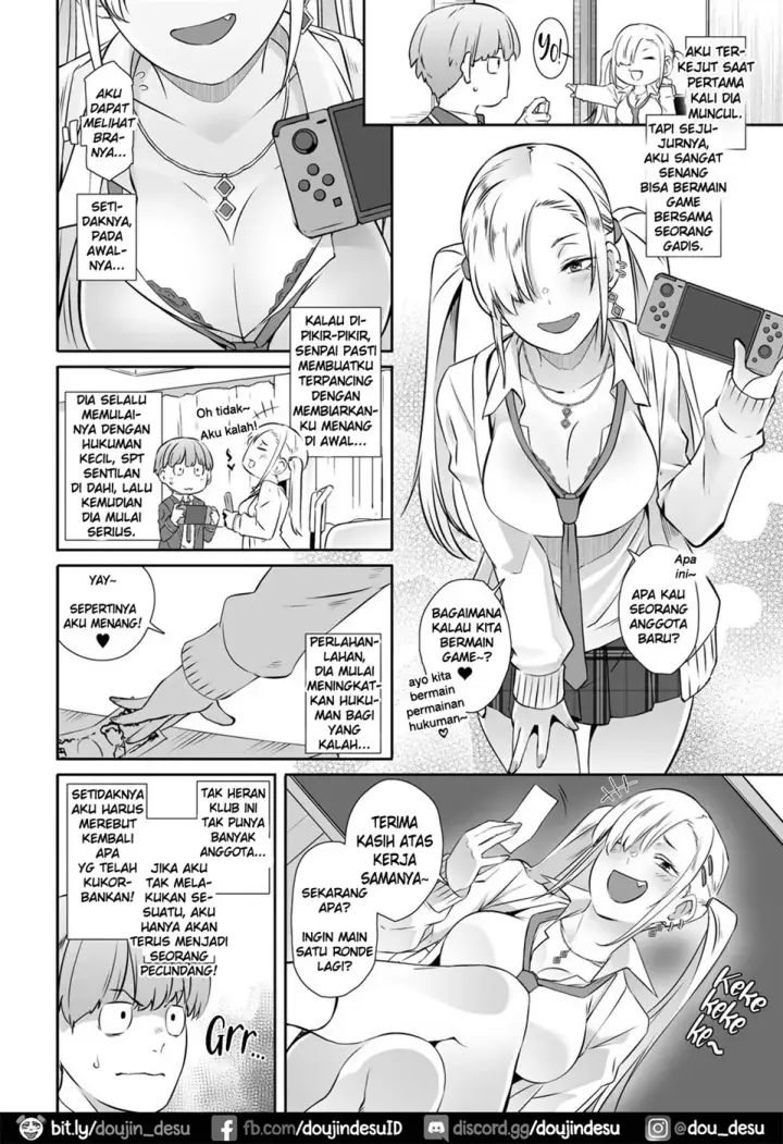 image-komik-saimin-batsu-chapter-01-end-1/18