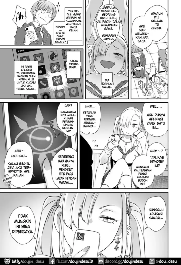 image-komik-saimin-batsu-chapter-01-end-2/18