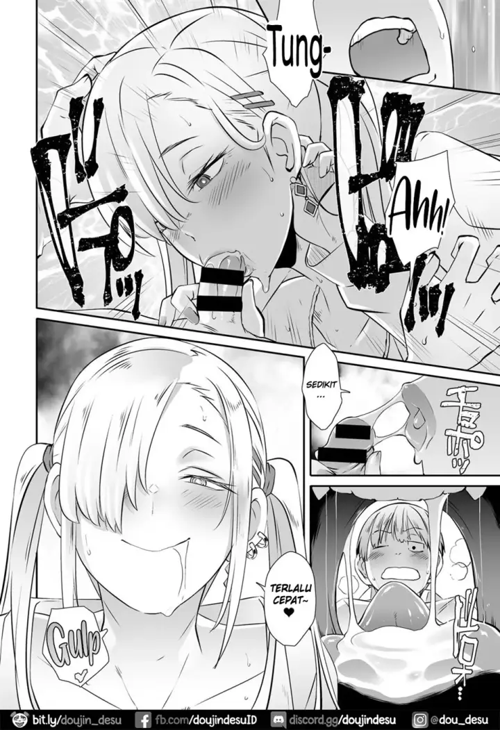 image-komik-saimin-batsu-chapter-01-end-7/18