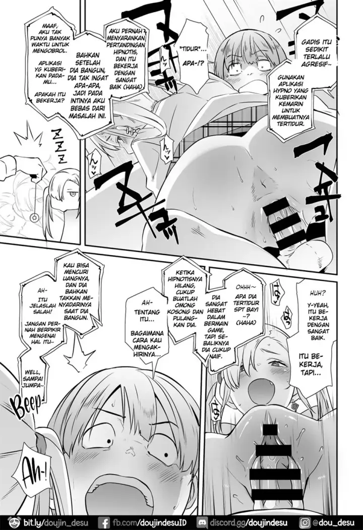 image-komik-saimin-batsu-chapter-01-end-14/18