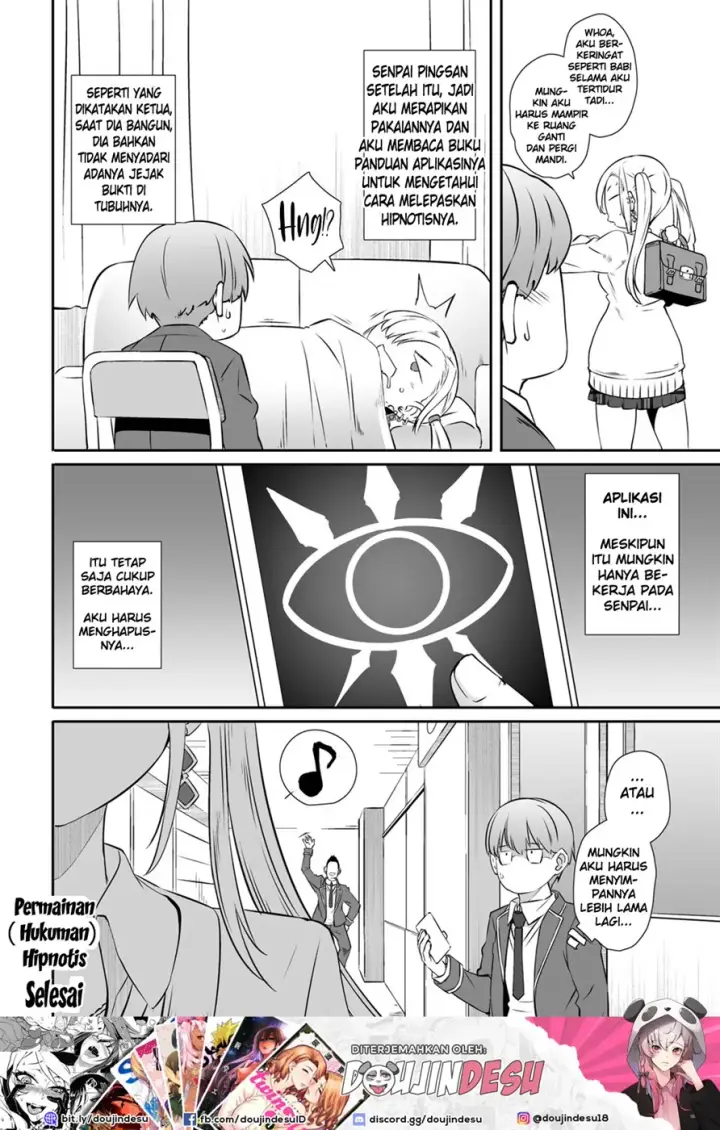 image-komik-saimin-batsu-chapter-01-end-17/18