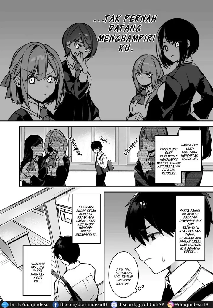 image-komik-saimin-danshi-chapter-01-5/50