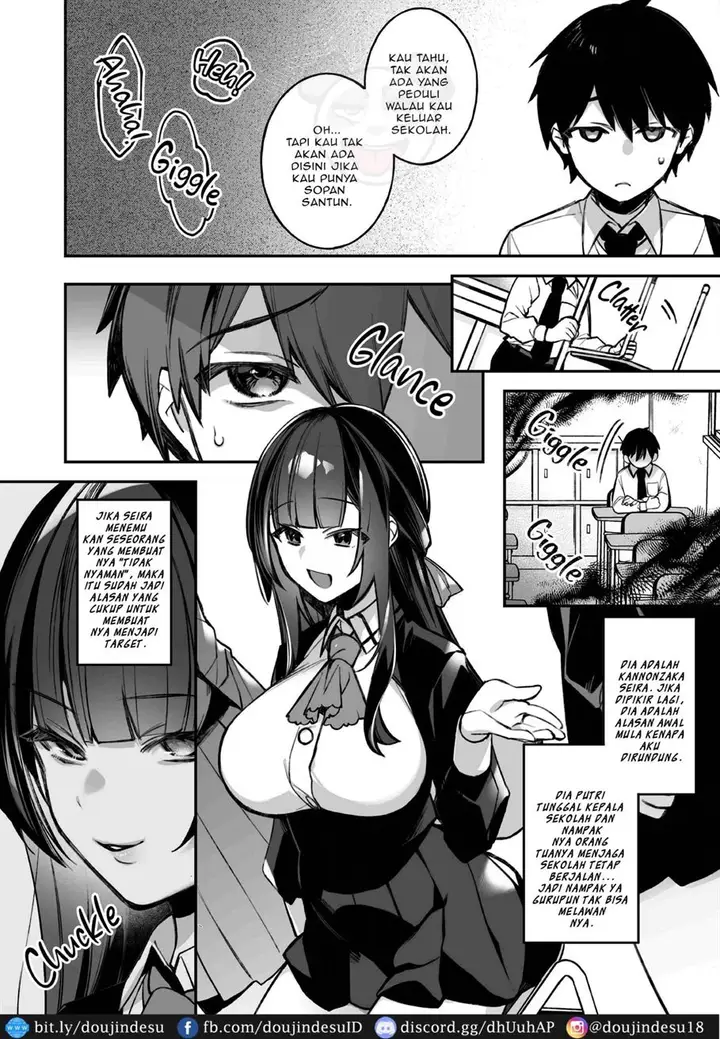 image-komik-saimin-danshi-chapter-01-7/50