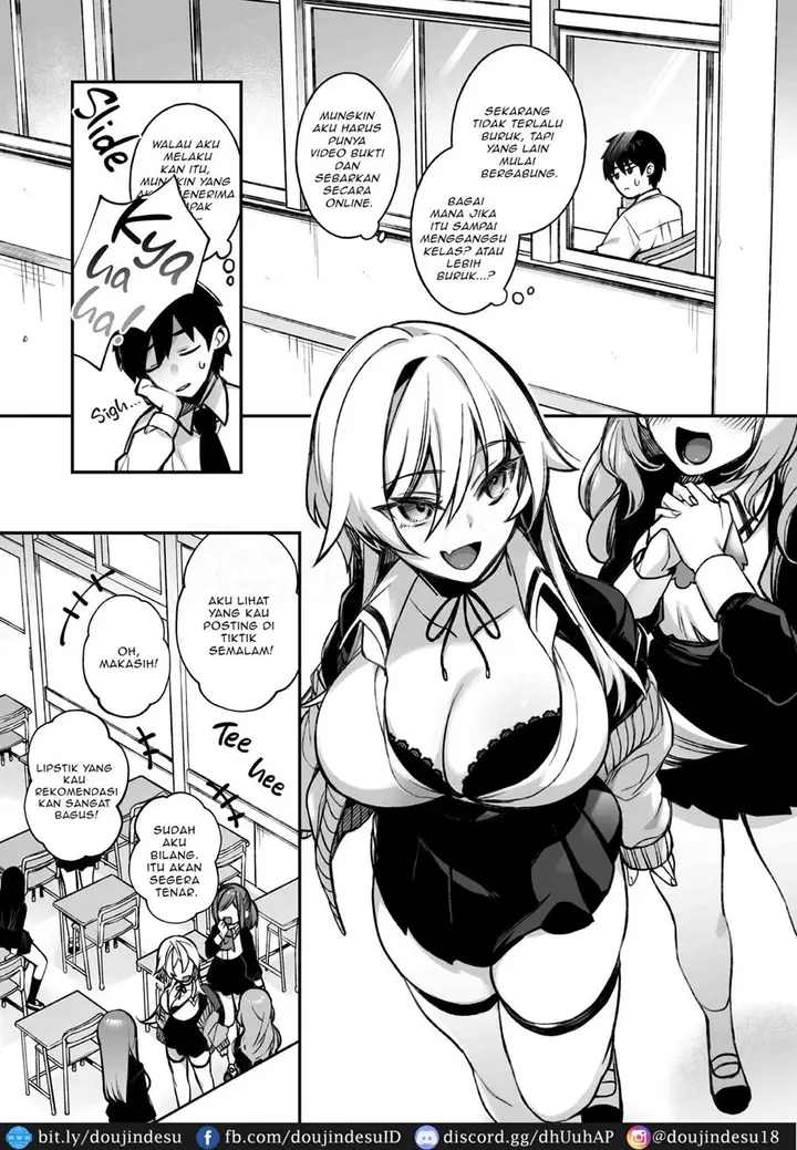 image-komik-saimin-danshi-chapter-01-8/50