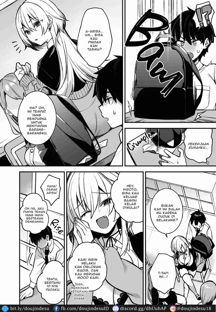 image-komik-saimin-danshi-chapter-01-9/50