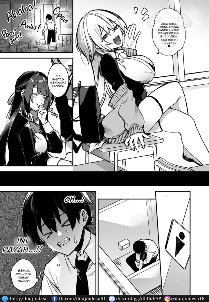 image-komik-saimin-danshi-chapter-01-10/50