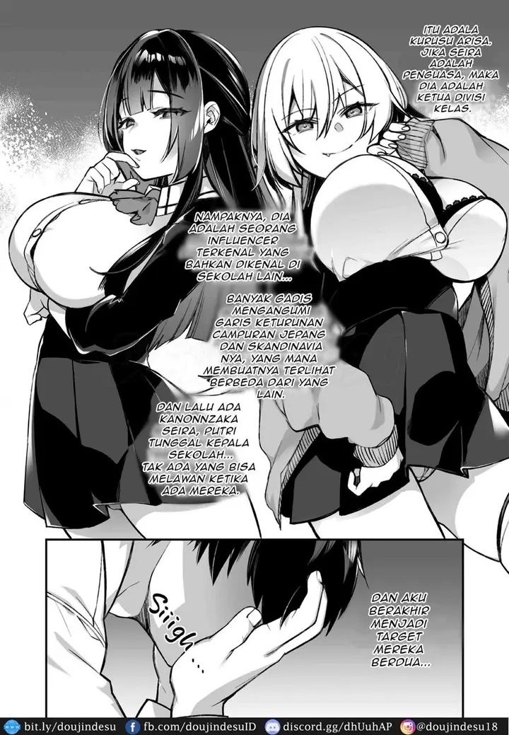 image-komik-saimin-danshi-chapter-01-11/50