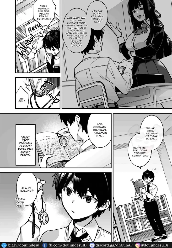 image-komik-saimin-danshi-chapter-01-13/50