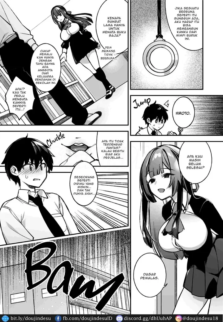 image-komik-saimin-danshi-chapter-01-14/50