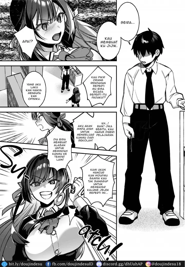 image-komik-saimin-danshi-chapter-01-15/50