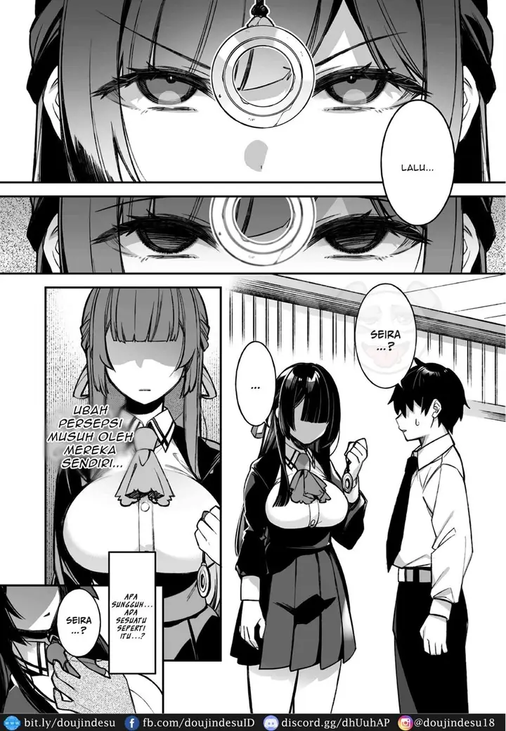 image-komik-saimin-danshi-chapter-01-16/50