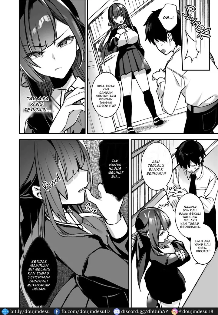 image-komik-saimin-danshi-chapter-01-17/50