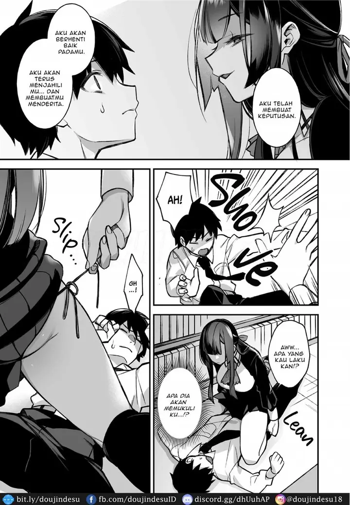 image-komik-saimin-danshi-chapter-01-18/50