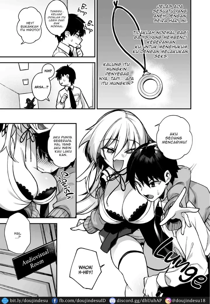 image-komik-saimin-danshi-chapter-01-32/50