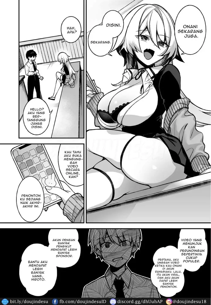 image-komik-saimin-danshi-chapter-01-33/50