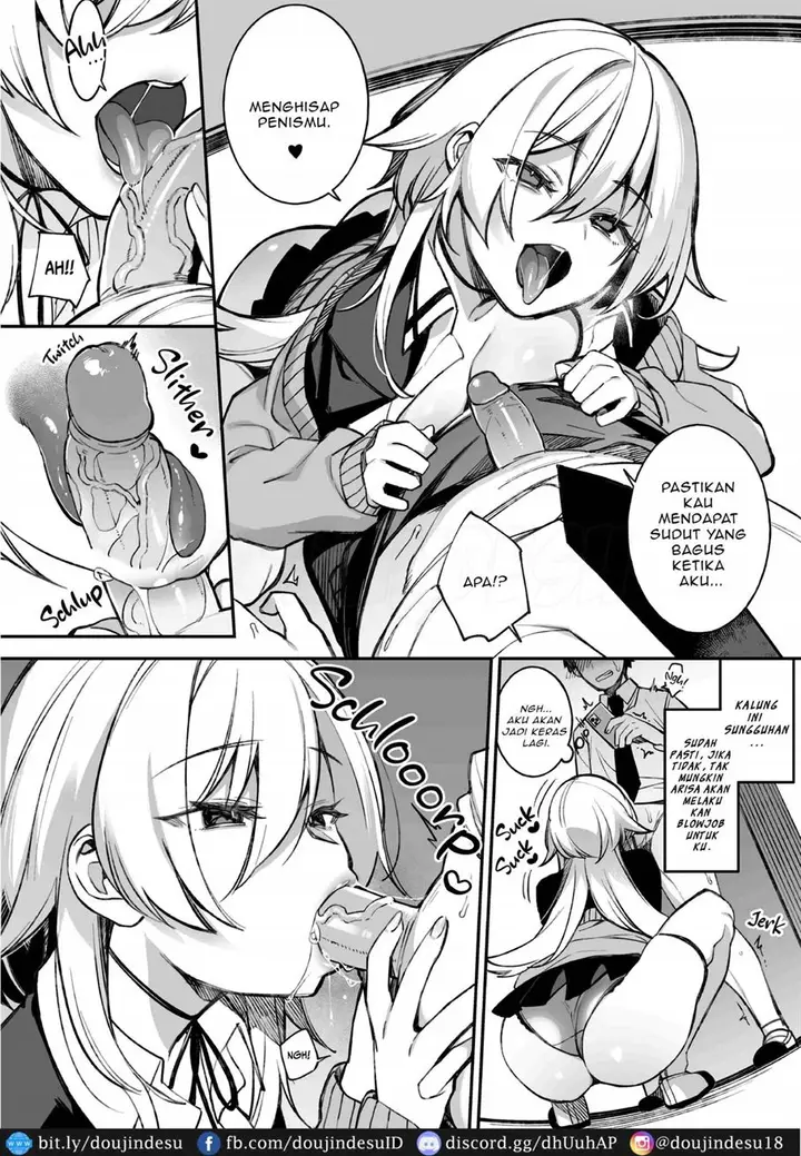 image-komik-saimin-danshi-chapter-01-35/50