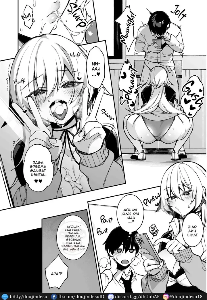 image-komik-saimin-danshi-chapter-01-37/50