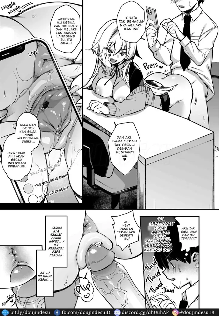 image-komik-saimin-danshi-chapter-01-38/50