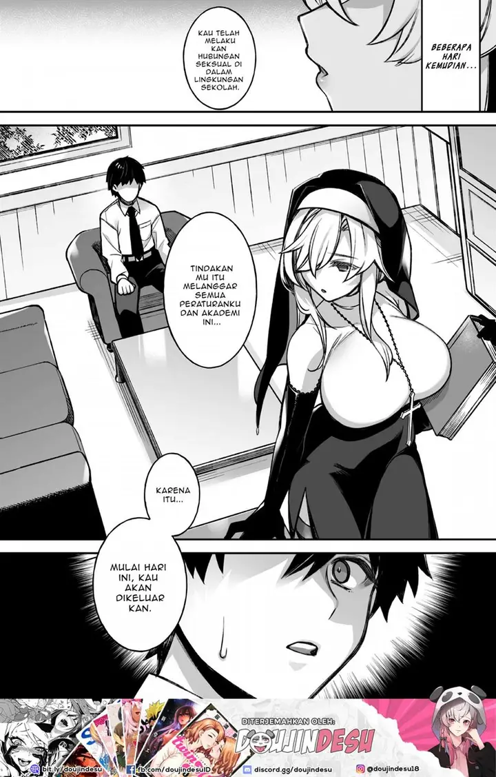 image-komik-saimin-danshi-chapter-01-47/50